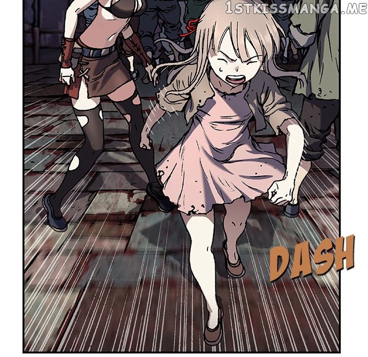 Leviathan, Chapter 63 image 76